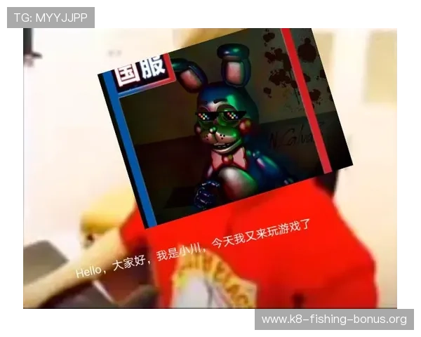 凯发旗舰厅官网首页入口下载提供最新游戏资讯与安全稳定的游戏下载平台