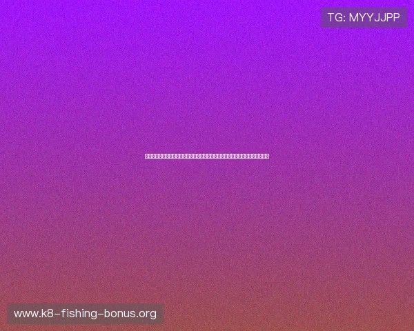 了解凯发官方旗舰店电话号码，获取世界杯期间最全面的赛事直播和投注支持信息